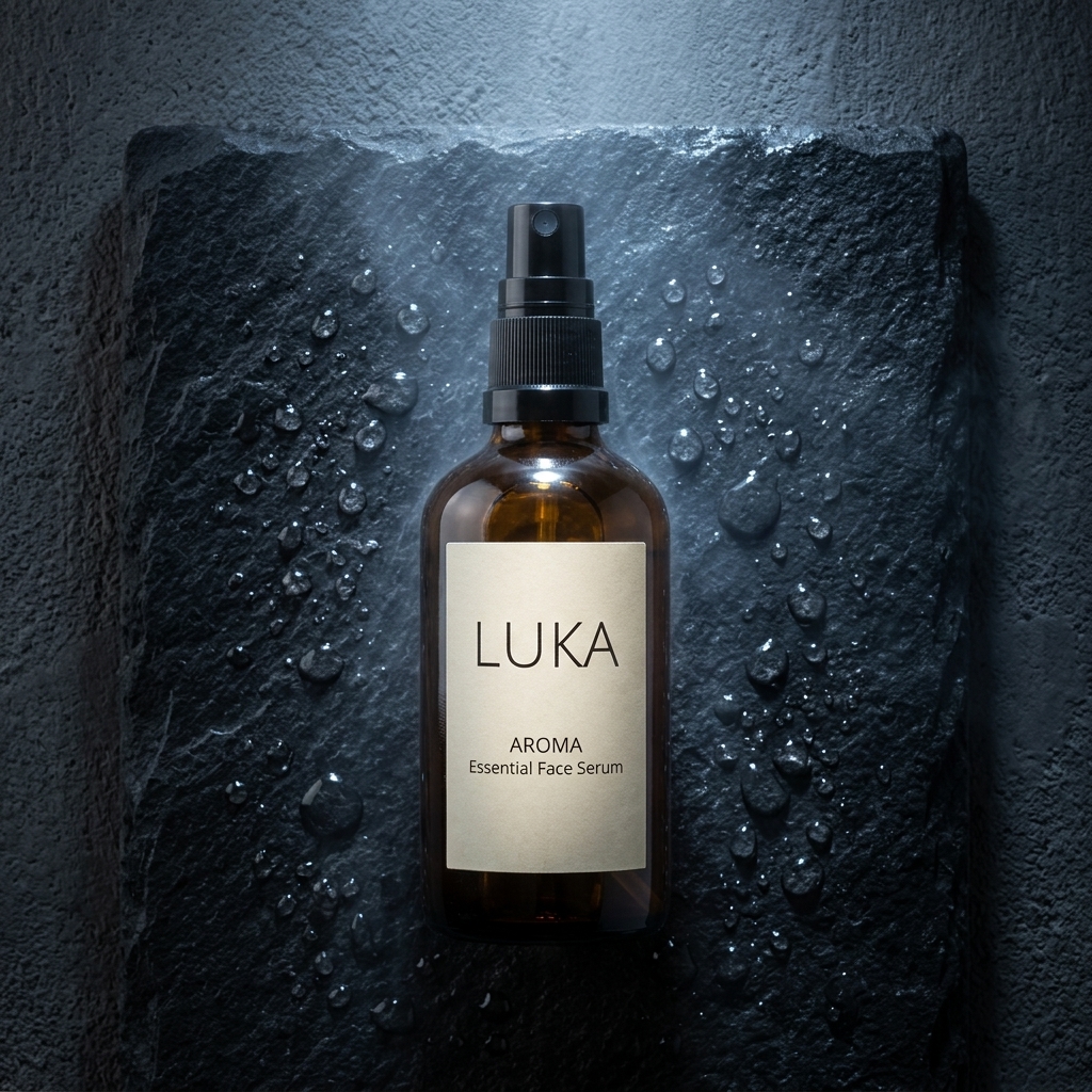 Dehn-Oud Volcanic Rock